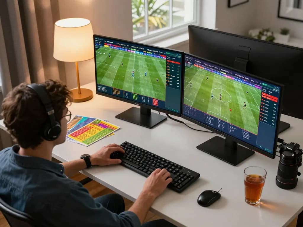 Watch Lương Sơn TV for thrilling live sports betting moments in HD quality