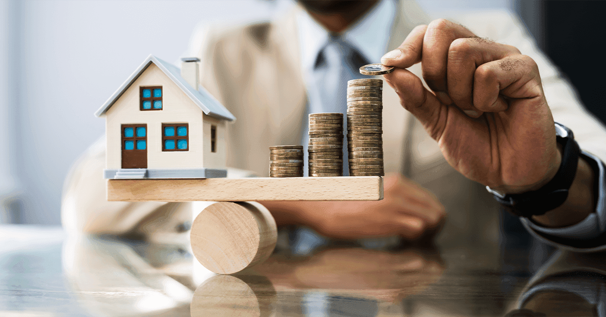 Buying in Pensacola? Know the Latest interest rates today First