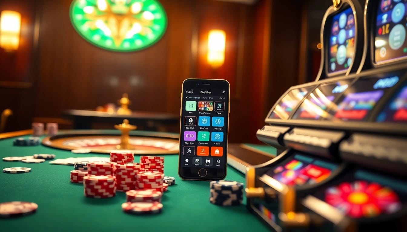 Experience the excitement of gambling at https://68vip.trade/ with vibrant casino visuals and advanced betting options.